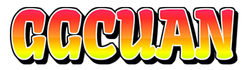 GGCUAN