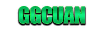 Logo Ggcuan